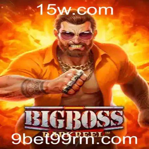 Explorando o Mundo de BigBoss: Regras e Estratégias