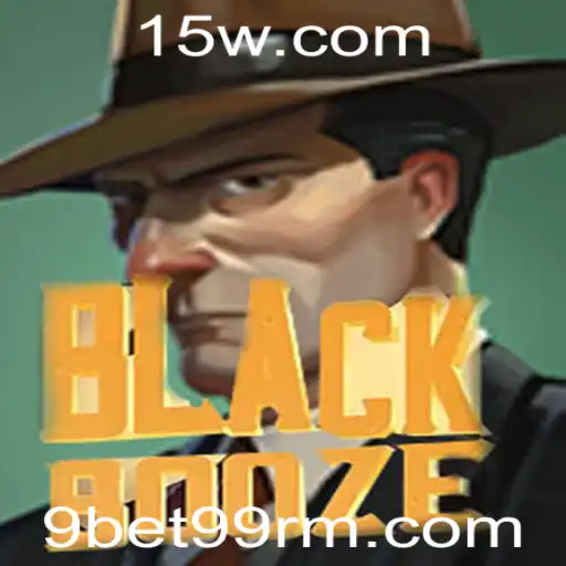 BlackBooze: Descubra o Inovador Jogo que Está Conquistando 2023
