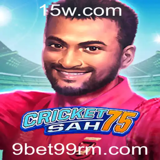 Descubra o Mundo de CricketSah75: Um Novo Jogo com Regras Empolgantes
