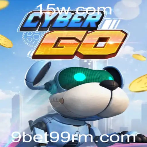 Explorando o Mundo Imersivo de CyberGO: Regras e Estratégias