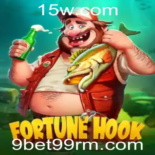 Desvendando o Universo de FortuneHook: Um Eletrizante Jogo de Estratégia