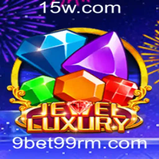 Descubra as Maravilhas de 'JewelLuxury': Um Jogo de Estratégia e Elegância