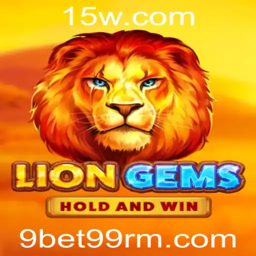 Explorando LionGems: A Experiência de Jogo com 9bet99