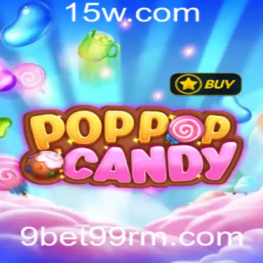 Descubra o Mundo de POPPOPCANDY: O Jogo que Conquista Gerações