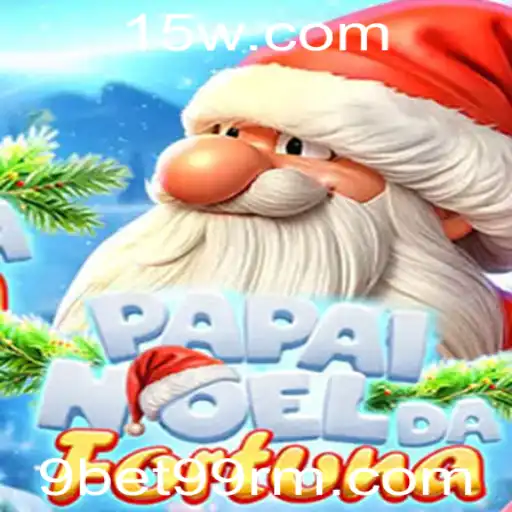 Descubra o Mundo do Jogo PapaiNoeldaFortuna