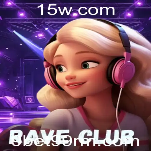 Descubra o Universo de Diversão com o Jogo RaveClub