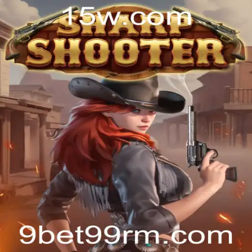 Desvendando Sharpshooter: A Emoção do 9bet99