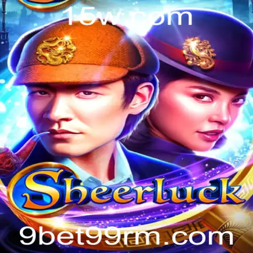 Explorando o Fascinante Mundo de Sheerluck: O Jogo de Estratégia