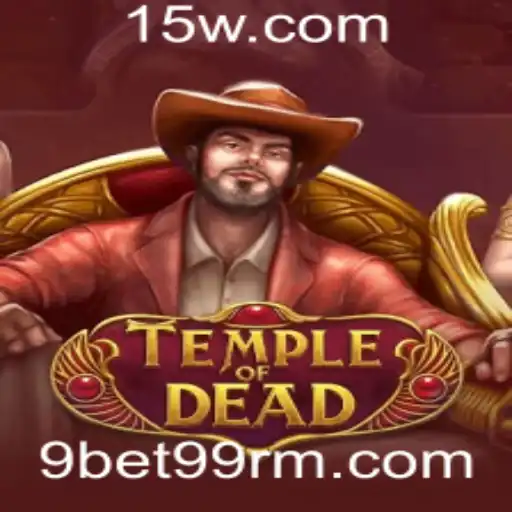 TempleofDead: O Fascinante Mundo do Jogo e Suas Regras