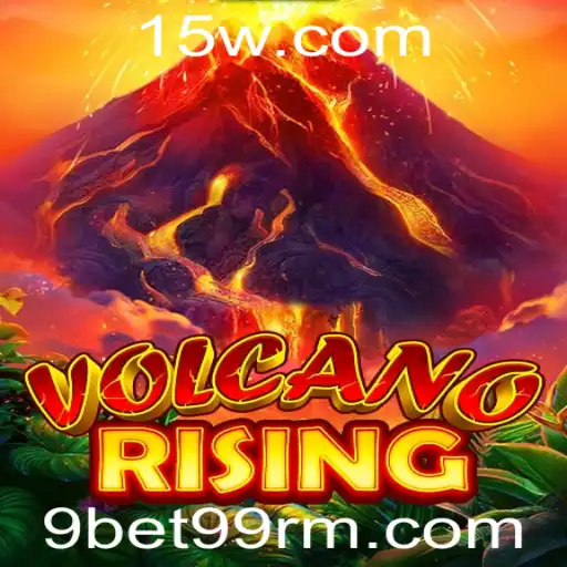 Descubra o Mundo Emocionante de VolcanoRising: Um Jogo Inovador Atraindo Jogadores em 2023