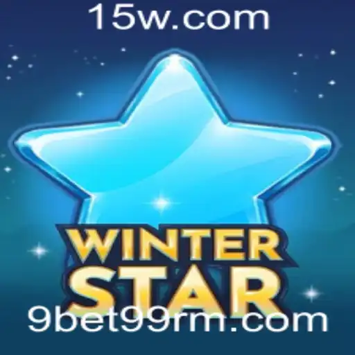 Descobrindo o Mundo de WinterStar: O Jogo Fascinante com uma Reviravolta