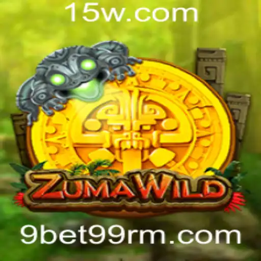 ZumaWild: Mergulhando na Aventura do Caça-Níquel Online