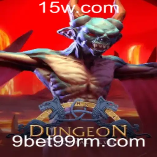 Aventura em Dungeon: Explorando o Mundo de 9bet99