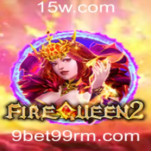 FireQueen2: A Nova Sensação dos Jogos de Cassino Online