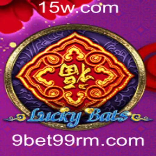 Explorando o Fascinante Mundo de LuckyBats
