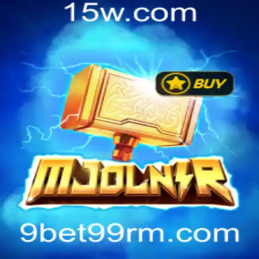 Descubra o Fascinante Mundo de Mjolnir: O Jogo de Desafios Épicos