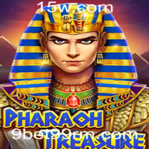 Desvendando os Mistérios de PharaohTreasure: Estratégia e Emoção