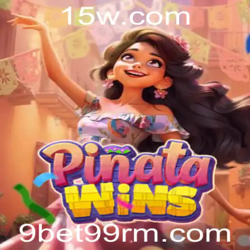 Explorando o Mundo de PinataWins com 9bet99