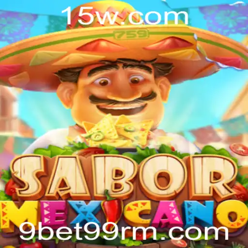 Descubra o Excitante Jogo 'SaborMexicano'