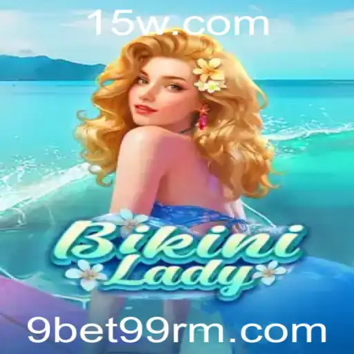 Descubra o Mundo de BikiniLady: Um Novo Horizonte em Jogos Online