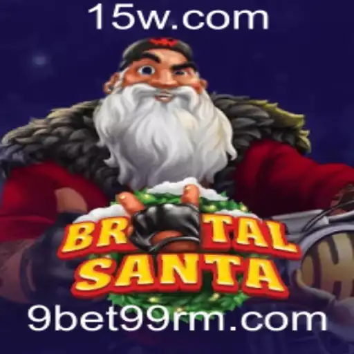 BrutalSanta: Uma Aventura Invernal Repleta de Diversão e Desafios
