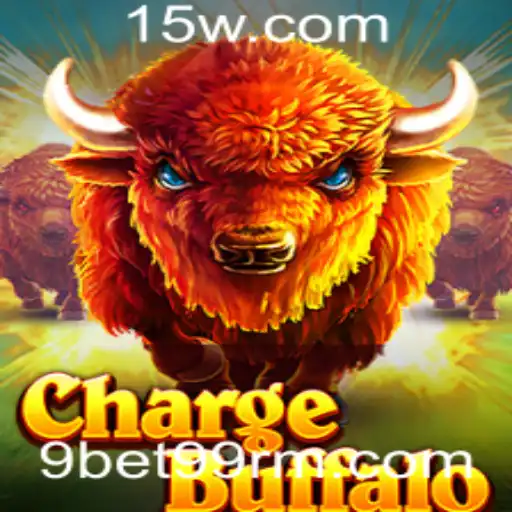ChargeBuffalo: Explorando o Fascinante Mundo do Jogo com Conexão ao 9bet99