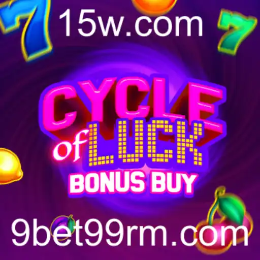 Descubra o Fascinante Mundo de Cycle of Luck Bonus Buy