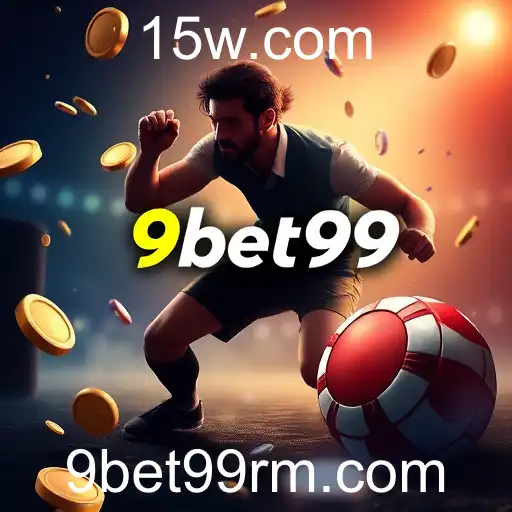 Explorando o Mundo Exclusivo do 9bet99