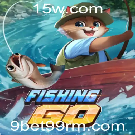 Explorando FishingGO: A Nova Sensação do Mundo dos Jogos