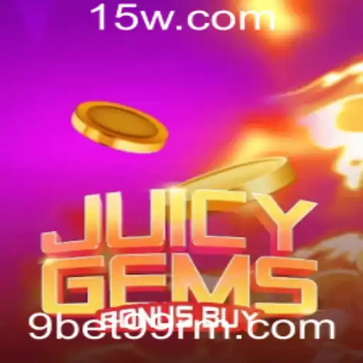 Explorando JuicyGemsBonusBuy: Uma Aventura Vibrante no Mundo dos Jogos Online