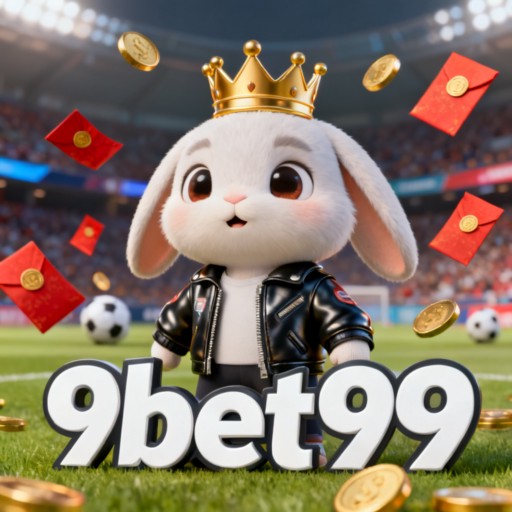 9bet99