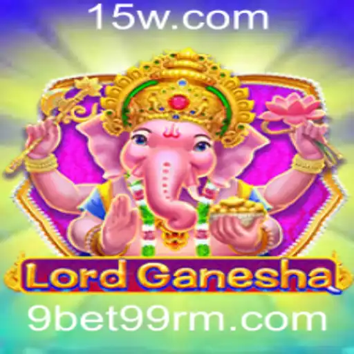 Explorando o Universo Fascinante de LordGanesha