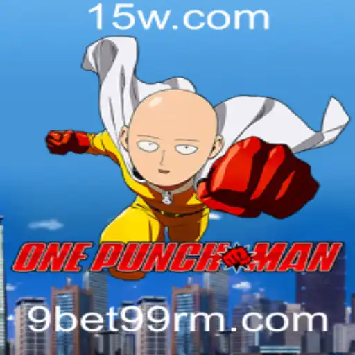 Explorando o Mundo de OnePunchMan: O Jogo de Estratégia e Aventura