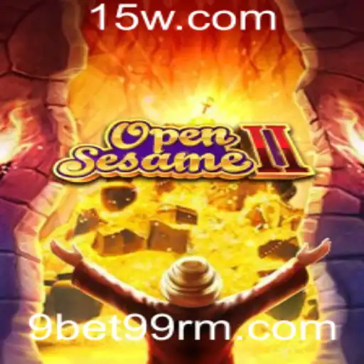 Explore o Mundo de OpenSesameII: Um Novo Horizonte no Universo dos Jogos