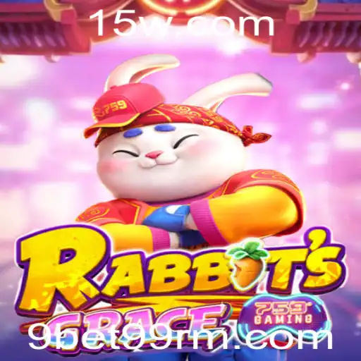 Descubra a Fascinante Aventura de RabbitsGrace: Um Olhar Detalhado sobre o Jogo e Suas Regras Inovadoras