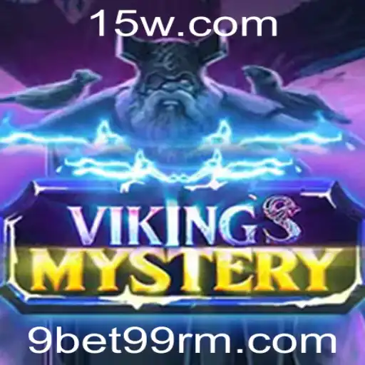 Descubra o Empolgante Jogo VikingsMystery com 9bet99