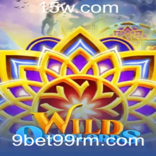 WildOverlords: A Nova Sensação no Mundo dos Jogos com Estratégia e Competição