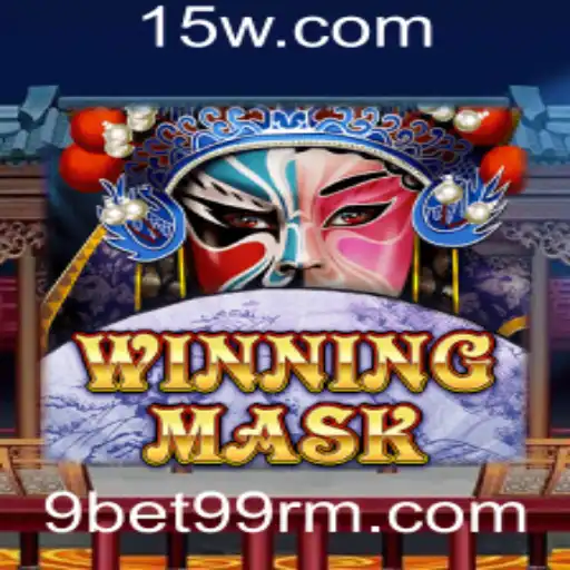 WinningMask: Um Jogo Inovador no Cenário Atual de Entretenimento