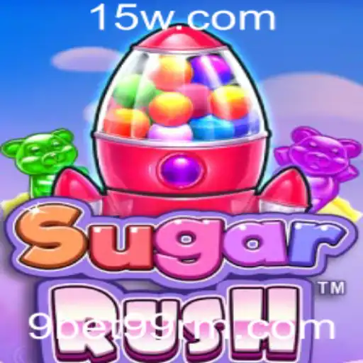 Explorando o Mundo de Aventura de SugarRush: Um Guia Completo