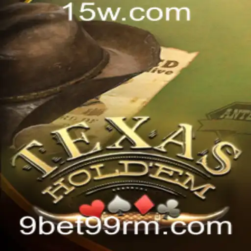 Texas Hold'em: Aprenda as Regras e Estratégias do Popular Jogo de Poker